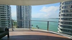Cape Royale (D4), Condominium #530333281
